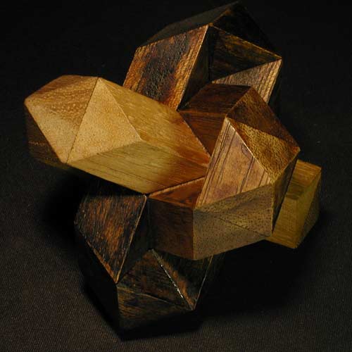 another view of 3 crecos