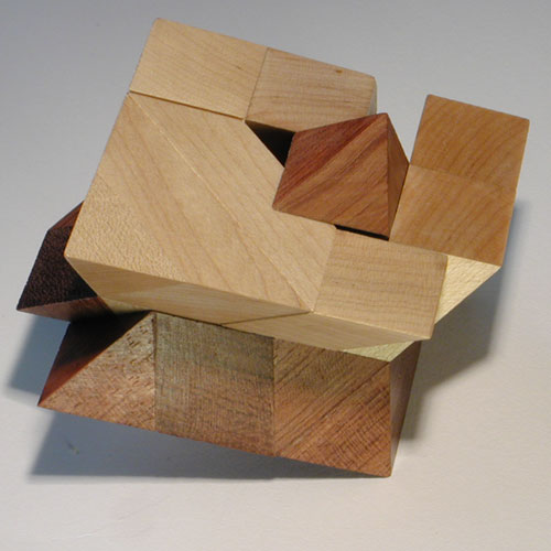 dualpyramidapart