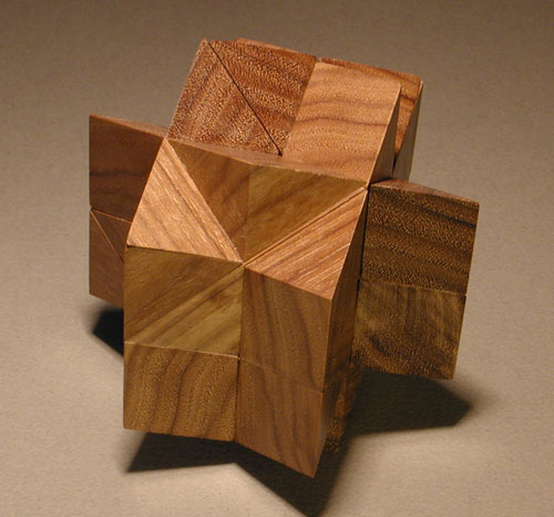 ASTRO SPLIT SIDE