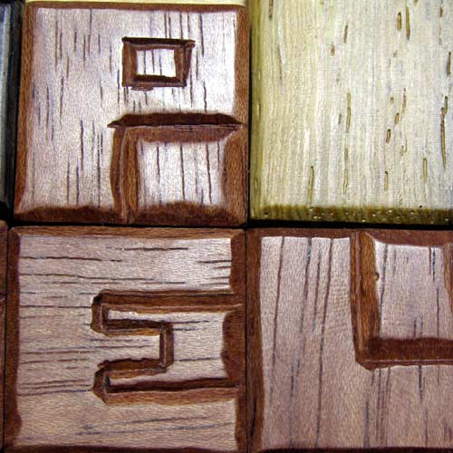 elzzupcloseup