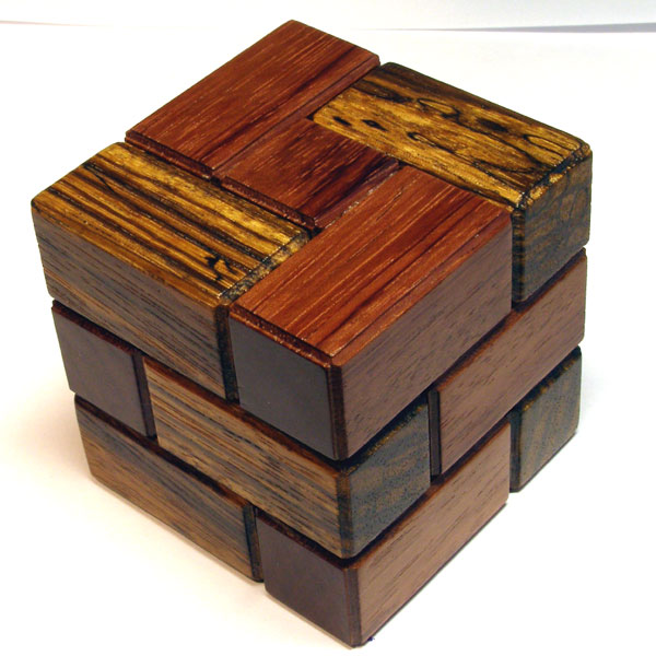 gcube