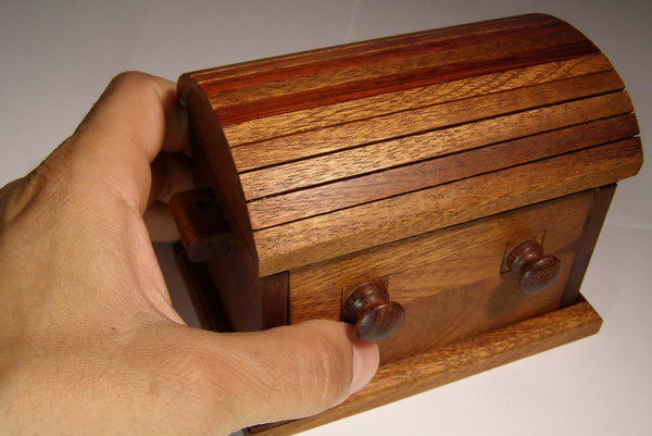 size