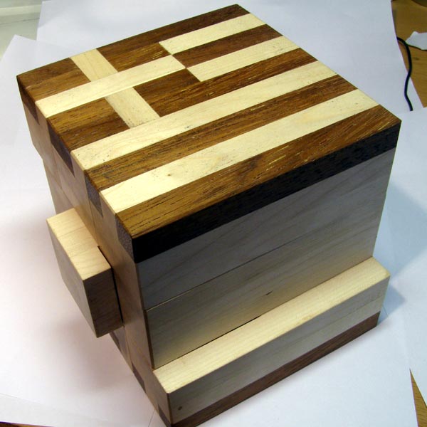 gcube