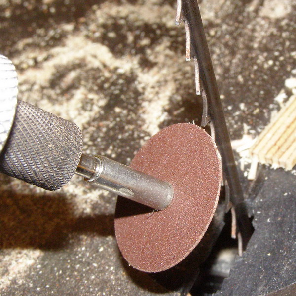 size