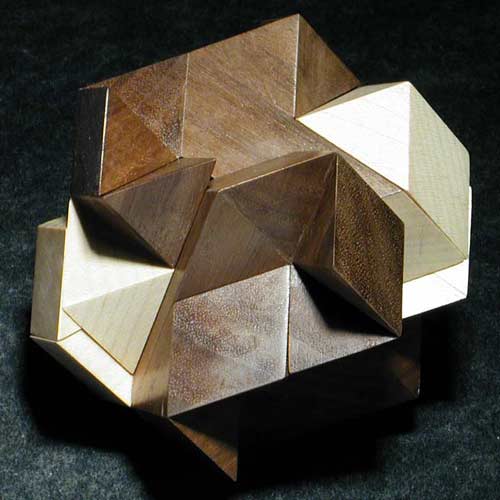 zigzag