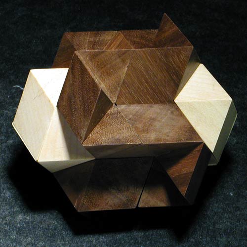zigzag